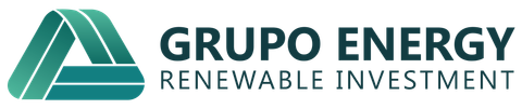 Grupo Energy